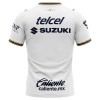 Nogometni Dres Pumas UNAM Gostujući 2026-27