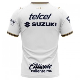 Nogometni Dres Pumas UNAM Gostujući 2026-27