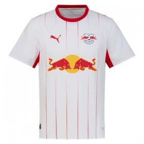 Nogometni Dres RB Leipzig Domaći 2026-27