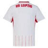 Nogometni Dres RB Leipzig Domaći 2026-27