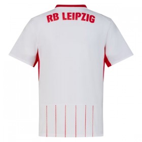 Nogometni Dres RB Leipzig Domaći 2026-27