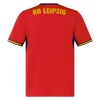 Nogometni Dres RB Leipzig Gostujući 2026-27