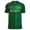 Nogometni Dres Real Betis Gostujući 2026-27 Nogometni Dres Real Betis Gostujući 2026-27