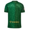 Nogometni Dres Real Betis Gostujući 2026-27