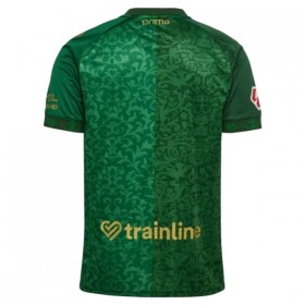 Nogometni Dres Real Betis Gostujući 2026-27