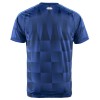 Nogometni Dres Schalke 04 Domaći 2026-27
