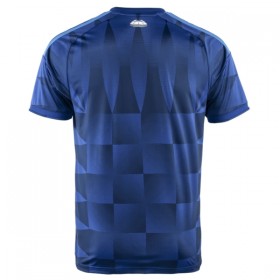 Nogometni Dres Schalke 04 Domaći 2026-27