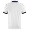 Nogometni Dres Schalke 04 Gostujući 2026-27