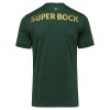 Nogometni Dres Sporting CP Anniversary 2026-27