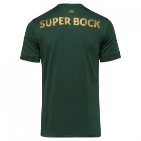 Nogometni Dres Sporting CP Anniversary 2026-27