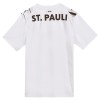 Nogometni Dres St Pauli Gostujući 2026-27