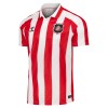 Nogometni Dres Sunderland Domaći 2026-27 Nogometni Dres Sunderland Domaći 2026-27