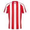 Nogometni Dres Sunderland Domaći 2026-27