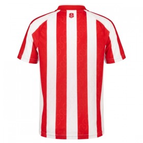 Nogometni Dres Sunderland Domaći 2026-27