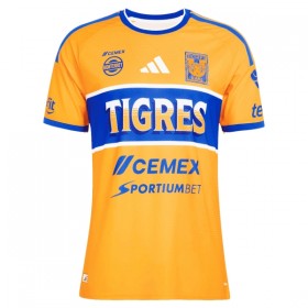 Nogometni Dres Tigres UANL Domaći 2026-27