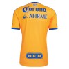 Nogometni Dres Tigres UANL Domaći 2026-27