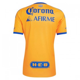 Nogometni Dres Tigres UANL Domaći 2026-27