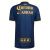Nogometni Dres Tigres UANL Gostujući 2026-27