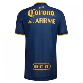 Nogometni Dres Tigres UANL Gostujući 2026-27