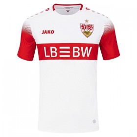 Nogometni Dres VfB Stuttgart Domaći 2026-27