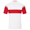 Nogometni Dres VfB Stuttgart Domaći 2026-27