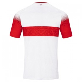 Nogometni Dres VfB Stuttgart Domaći 2026-27