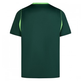 Nogometni Dres VfL Wolfsburg Domaći 2026-27