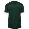 Nogometni Dres Werder Bremen Gostujući 2026-27