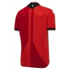 Nogometni Dres West Bromwich Albion Gostujući 2026-27