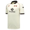 Nogometni Dres Wrexham Treći 2026-27