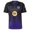 Dječji Nogometni Dres FC Barcelona Rodrigo 16 Gostujući 2026-27