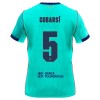Nogometni Dres FC Barcelona Cubarsi 5 Treći 2026-27 Nogometni Dres FC Barcelona Cubarsi 5 Treći 2026-27