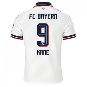 Nogometni Dres FC Bayern München Kane 9 Gostujući 2026-27