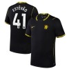 Nogometni Dres Chelsea Estevao 41 Gostujući 2026-27 Nogometni Dres Chelsea Estevao 41 Gostujući 2026-27