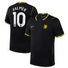 Nogometni Dres Chelsea Palmer 10 Gostujući 2026-27 Nogometni Dres Chelsea Palmer 10 Gostujući 2026-27