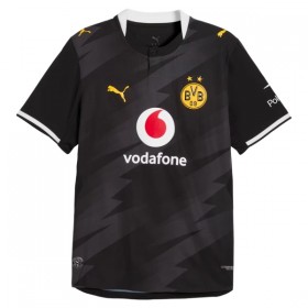 Nogometni Dres Borussia Dortmund Gostujući 2026-27