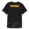 Nogometni Dres Borussia Dortmund Gostujući 2026-27
