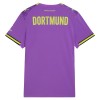 Nogometni Dres Borussia Dortmund Treći 2026-27