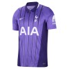 Nogometni Dres Tottenham Hotspur Kudus 20 Treći 2026-27