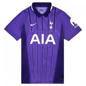 Nogometni Dres Tottenham Hotspur Treći 2026-27