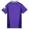 Nogometni Dres Tottenham Hotspur Treći 2026-27