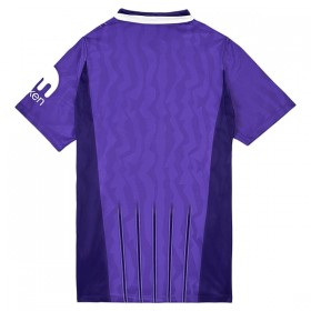 Nogometni Dres Tottenham Hotspur Treći 2026-27