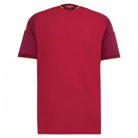 Nogometni Dres AS Roma Domaći 2026-27