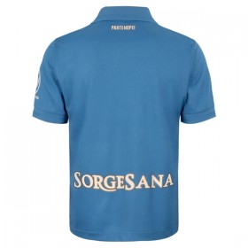 Nogometni Dres SSC Napoli Domaći 2026-27