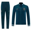 SSC Napoli Odijela Za Trening 2026-27 Navy SSC Napoli Odijela Za Trening 2026-27 Navy