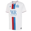 Dječji Nogometni Dres Blackburn Rovers Gostujući 2026-27