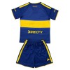 Dječji Nogometni Dres Boca Juniors Domaći 2026-27