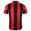 Dječji Nogometni Dres Bournemouth Domaći 2026-27