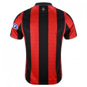 Dječji Nogometni Dres Bournemouth Domaći 2026-27