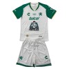 Dječji Nogometni Dres Club Leon Gostujući 2026-27 Dječji Nogometni Dres Club Leon Gostujući 2026-27